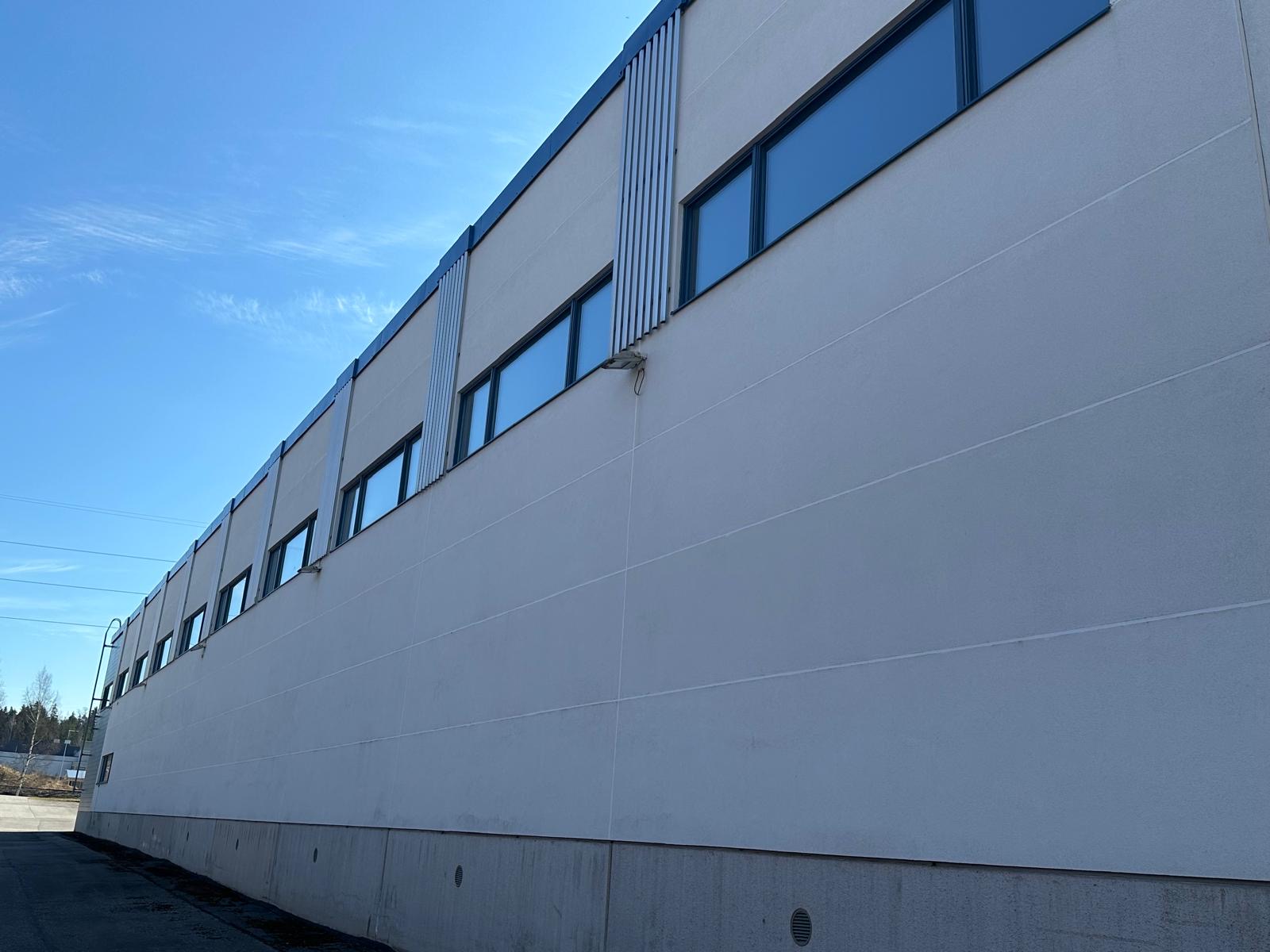 510A55DE-9D3A-4BEE-9E08-CF2E426DFAD7