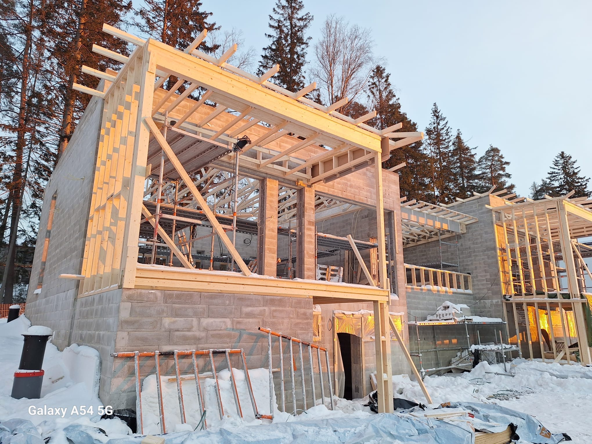 8946babb-b2d2-4dad-b6c0-4f53a3634f03