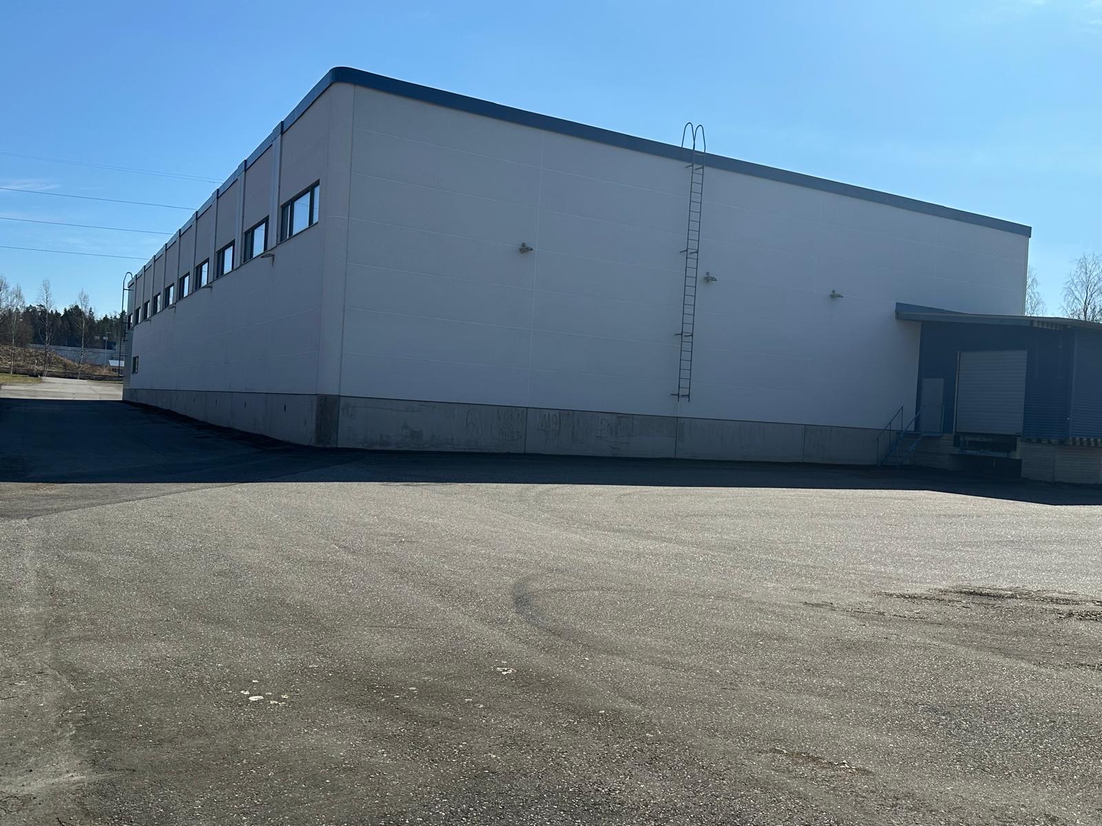 EC8449A6-19B2-4F93-B314-32EFC7B10823