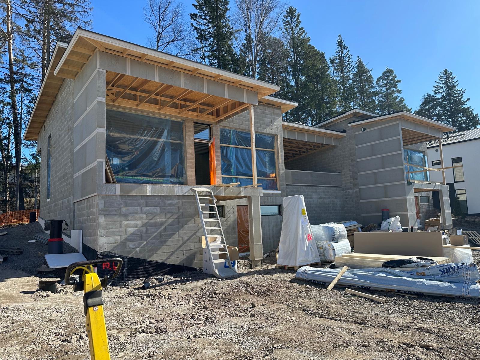 cea60f54-fc94-4e98-836d-b3d6af13a446