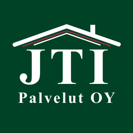 JTI Palvelut OY
