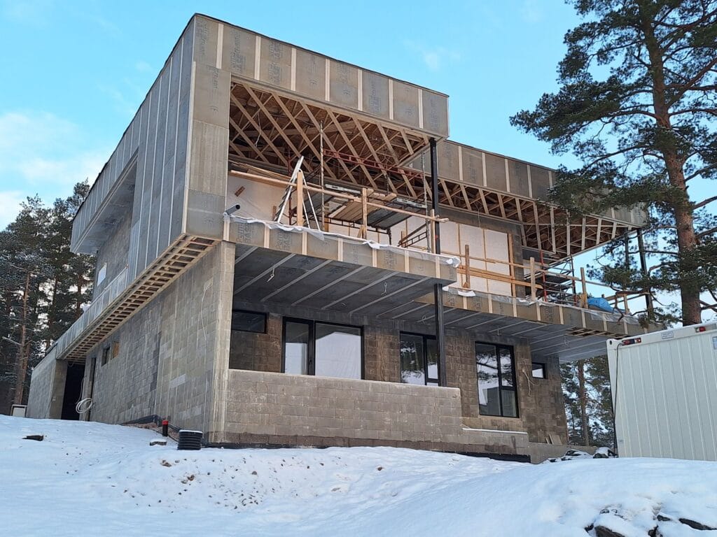 heimo4