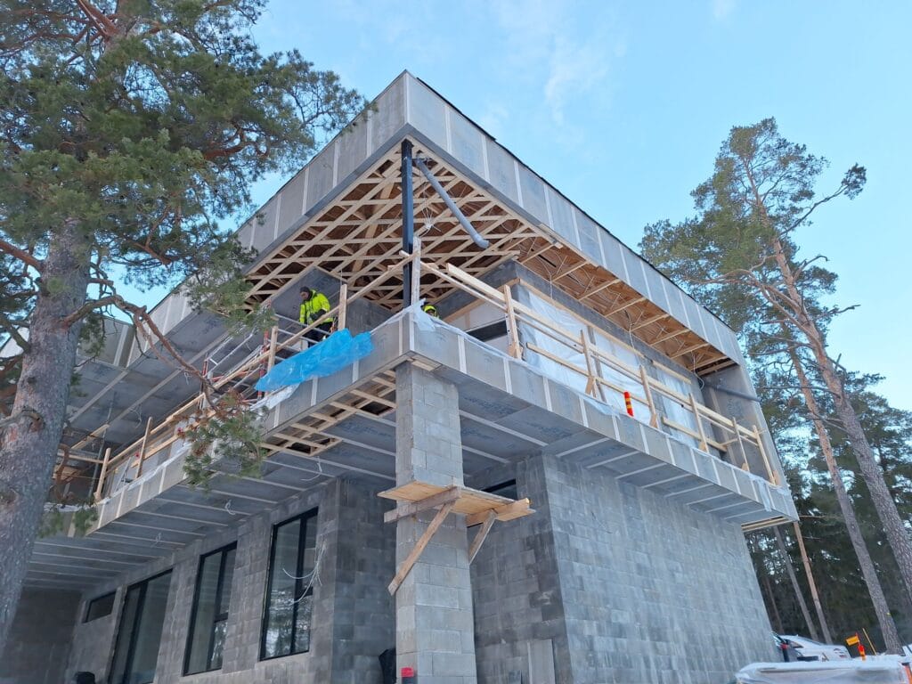 heimo5