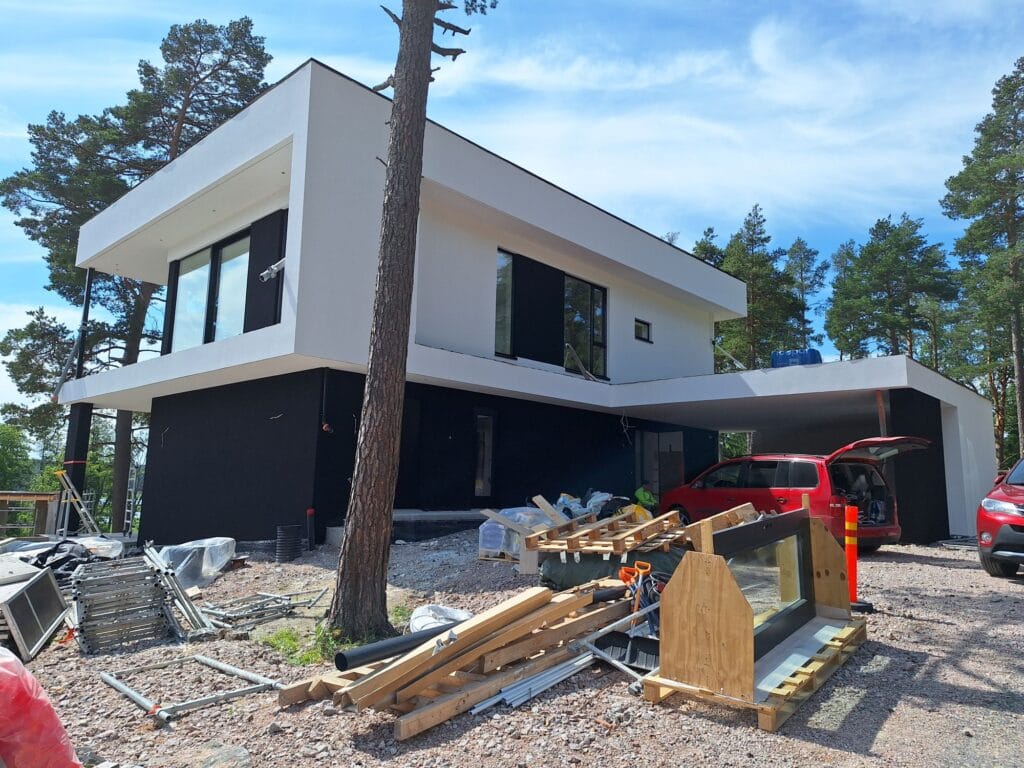 heimo6